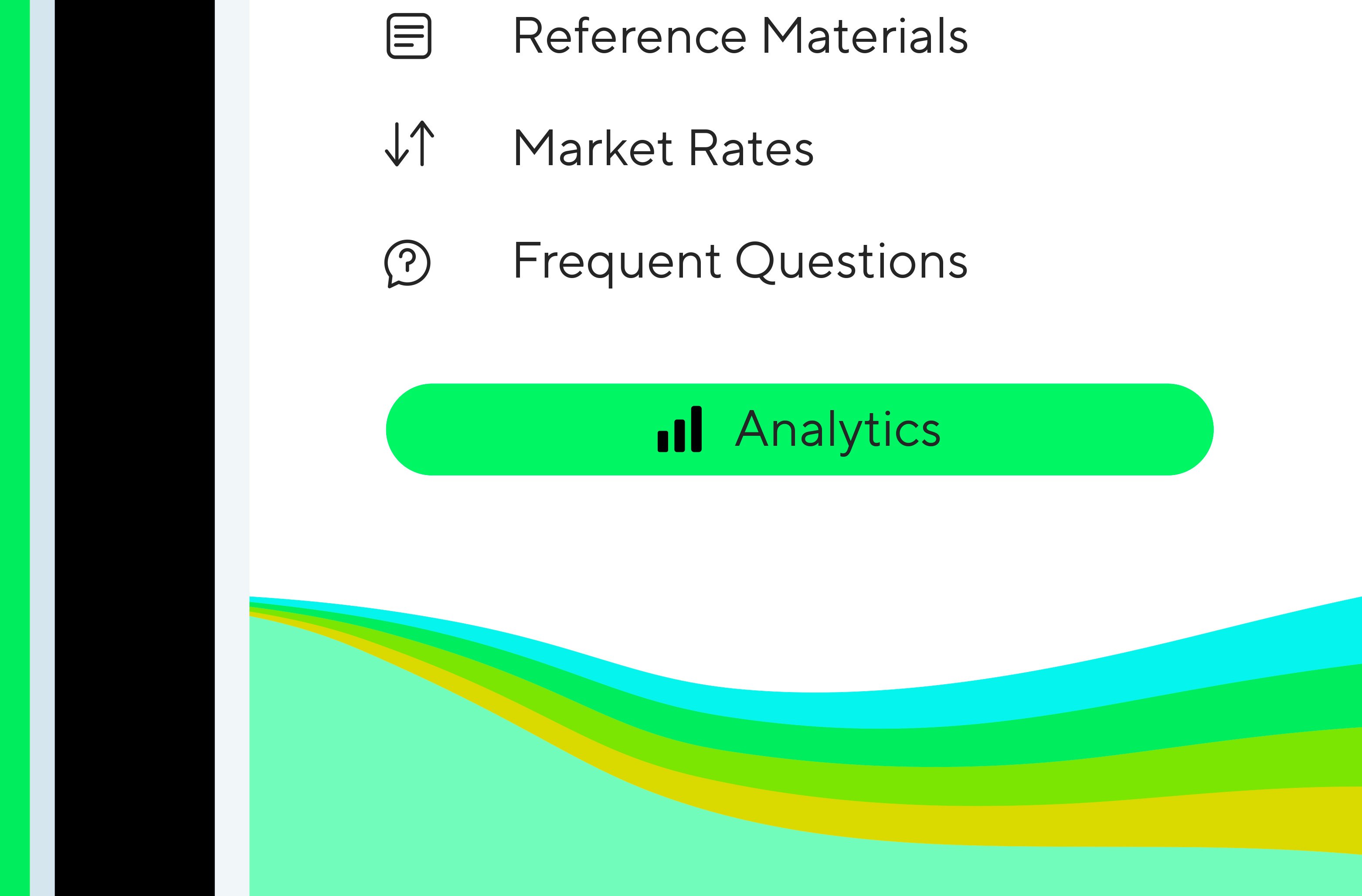 Kelly Helix advanced analytics